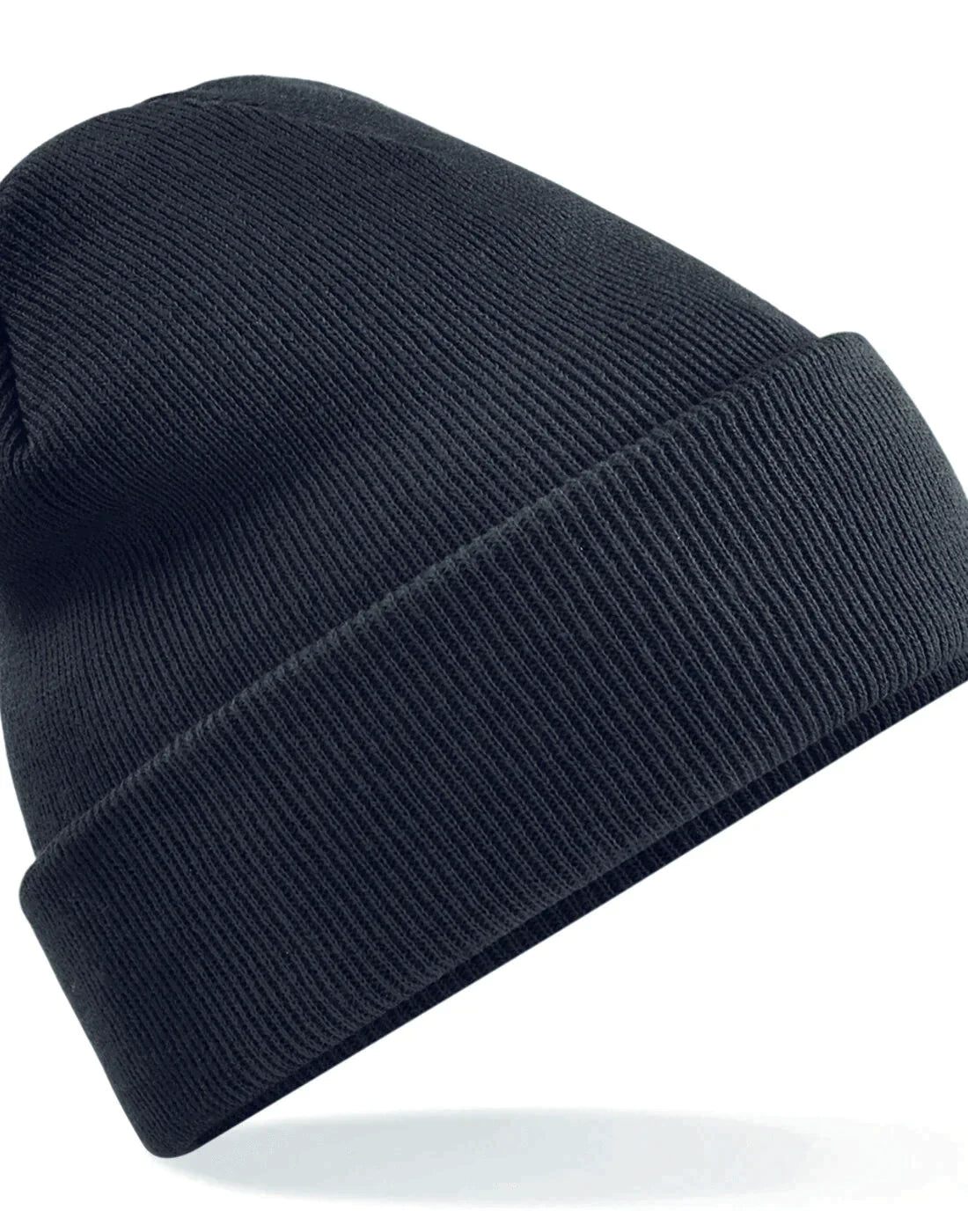 100x Embroidered Beanie Hats Bundle Deal