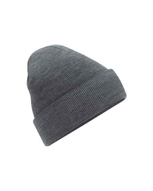 Beechfield Original Cuffed Beanie