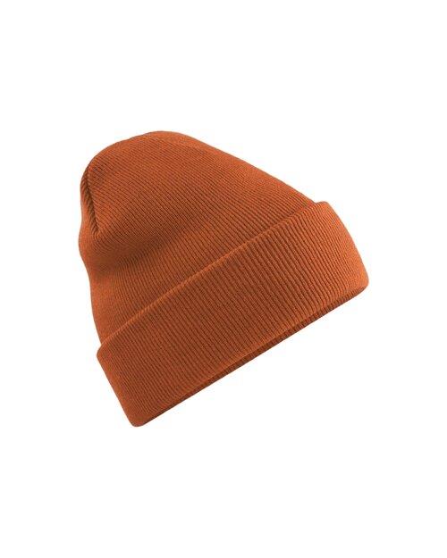 Beechfield Original Cuffed Beanie