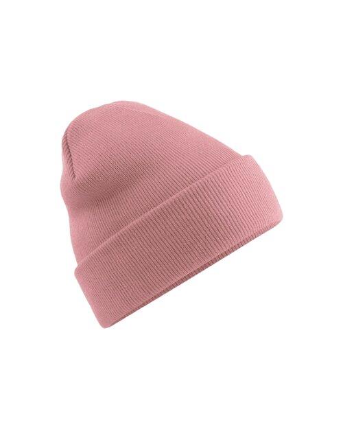 Beechfield Original Cuffed Beanie