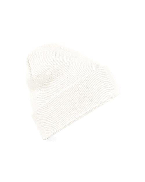 Beechfield Original Cuffed Beanie