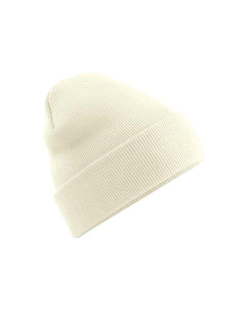 Beechfield Original Cuffed Beanie