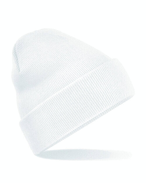 Beechfield Original Cuffed Beanie