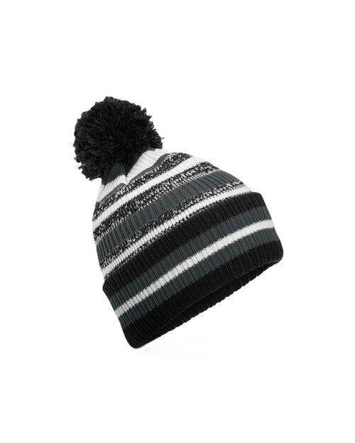 Beechfield Multi-Sport Fan Beanie