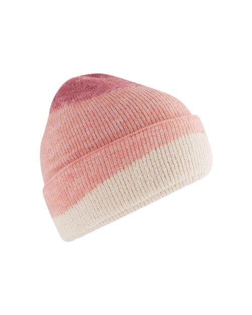 Beechfield Soft Wave Beanie