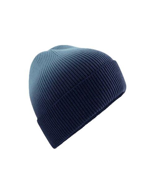 Beechfield Dip Dye Beanie