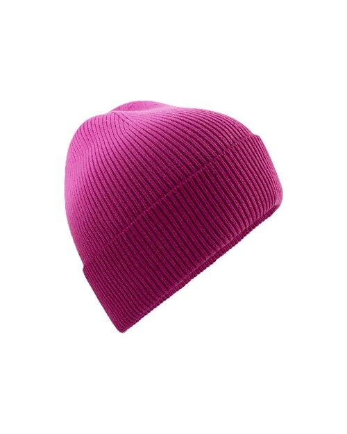 Beechfield Dip Dye Beanie