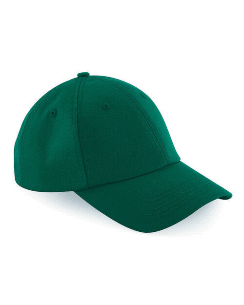 Beechfield Authentic Baseball Cap