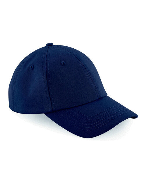 Beechfield Authentic Baseball Cap