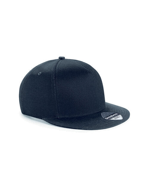 Beechfield Youth Snapback