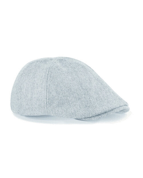 Beechfield Ivy Cap