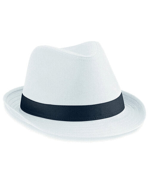 Beechfield Fedora