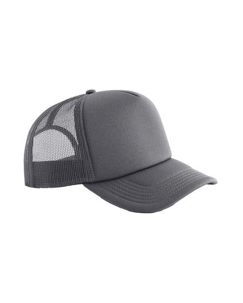 Beechfield Classic Foam Trucker