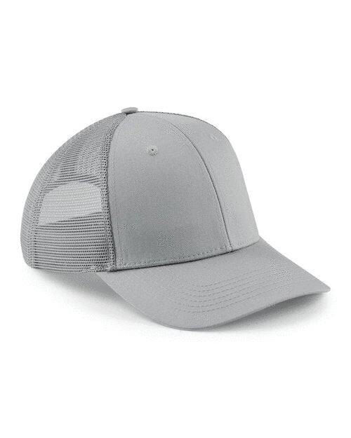 Beechfield Urbanwear Trucker
