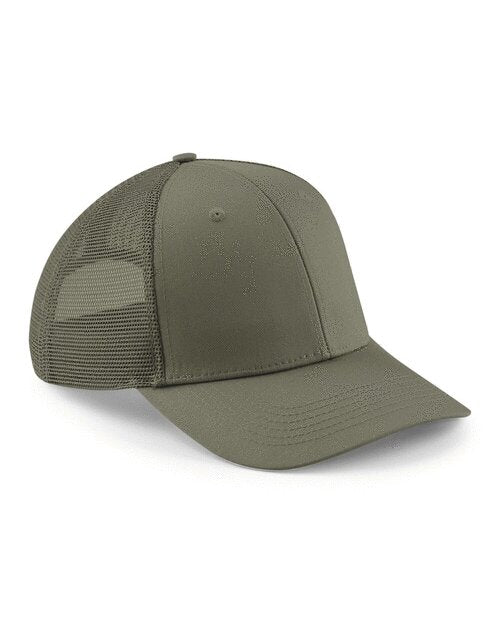 Beechfield Urbanwear Trucker