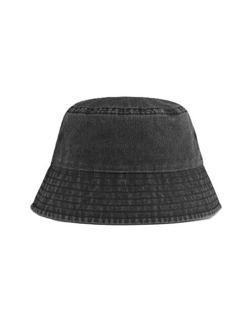 Beechfield Vintage Bucket Hat
