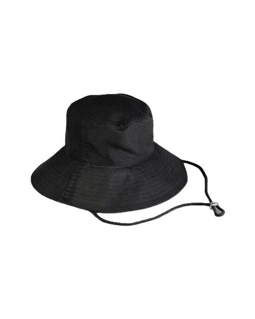 Beechfield Wide Brim Sun Hat