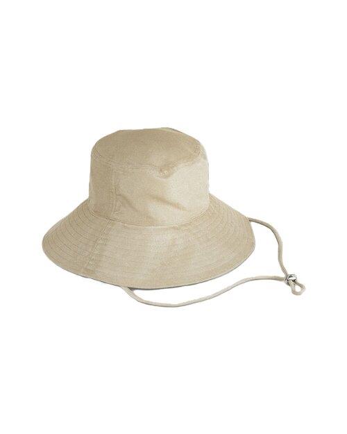 Beechfield Wide Brim Sun Hat