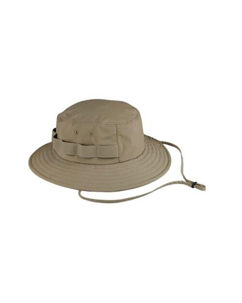 Beechfield Outdoor Adventure Sun Hat
