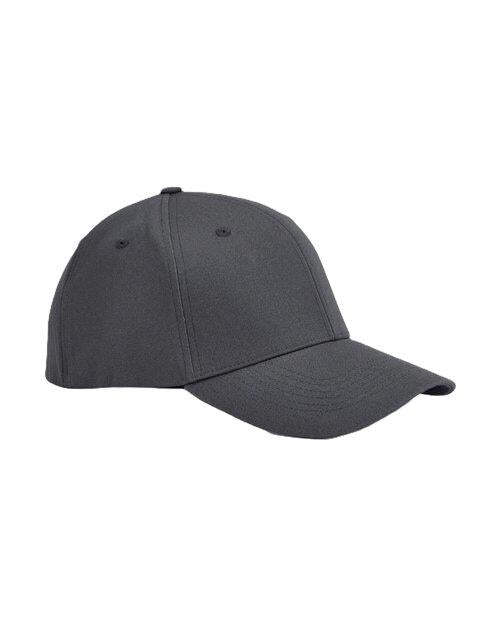 Beechfield Earthaware Organic Cotton Stretch Fit Cap