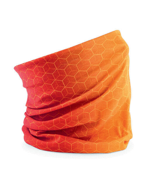 Beechfield Morf Geometric