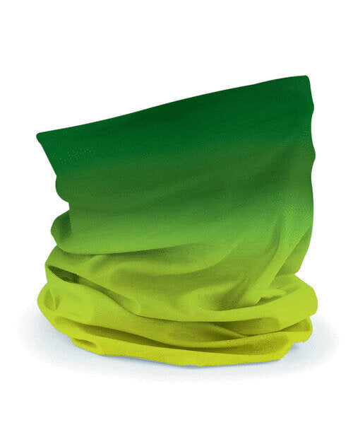 Beechfield Morf Ombre