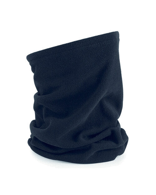 Beechfield Morf Microfleece