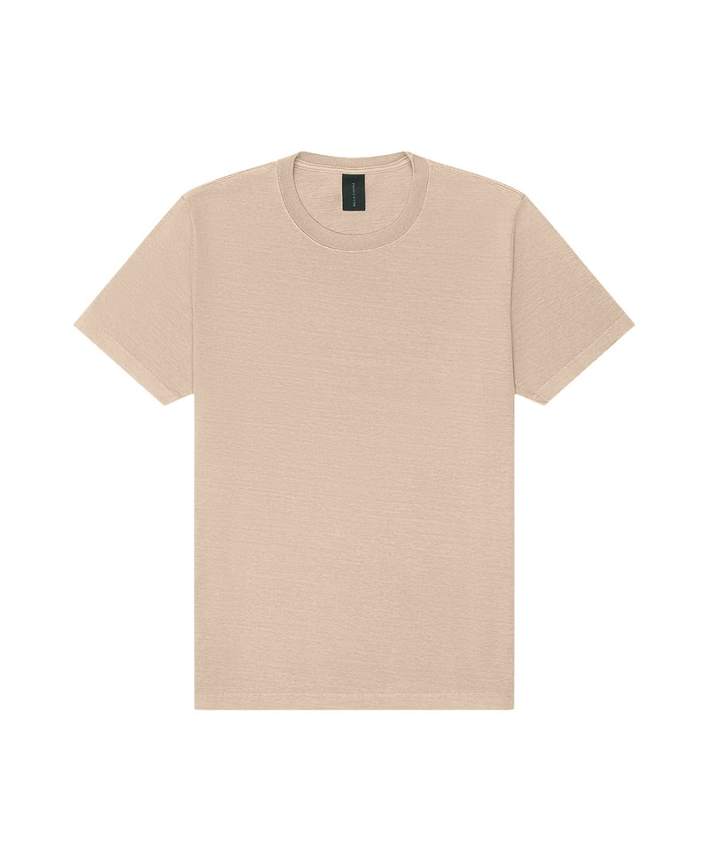Bella Canvas Unisex Heavyweight Washed Tee - BE158