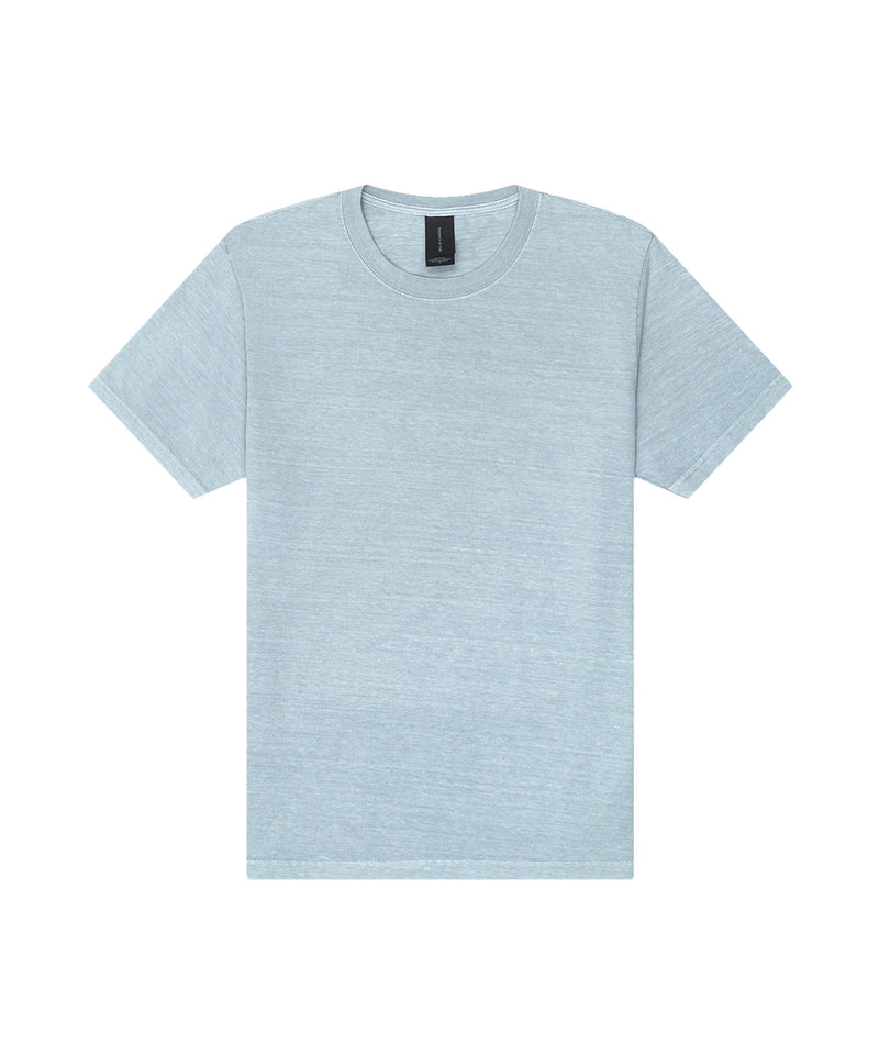 Bella Canvas Unisex Heavyweight Washed Tee - BE158