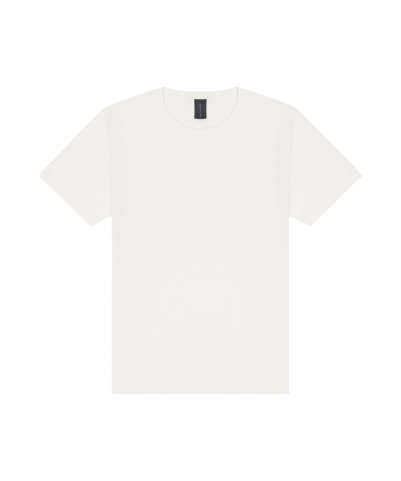 Bella Canvas Unisex Heavyweight Washed Tee - BE158