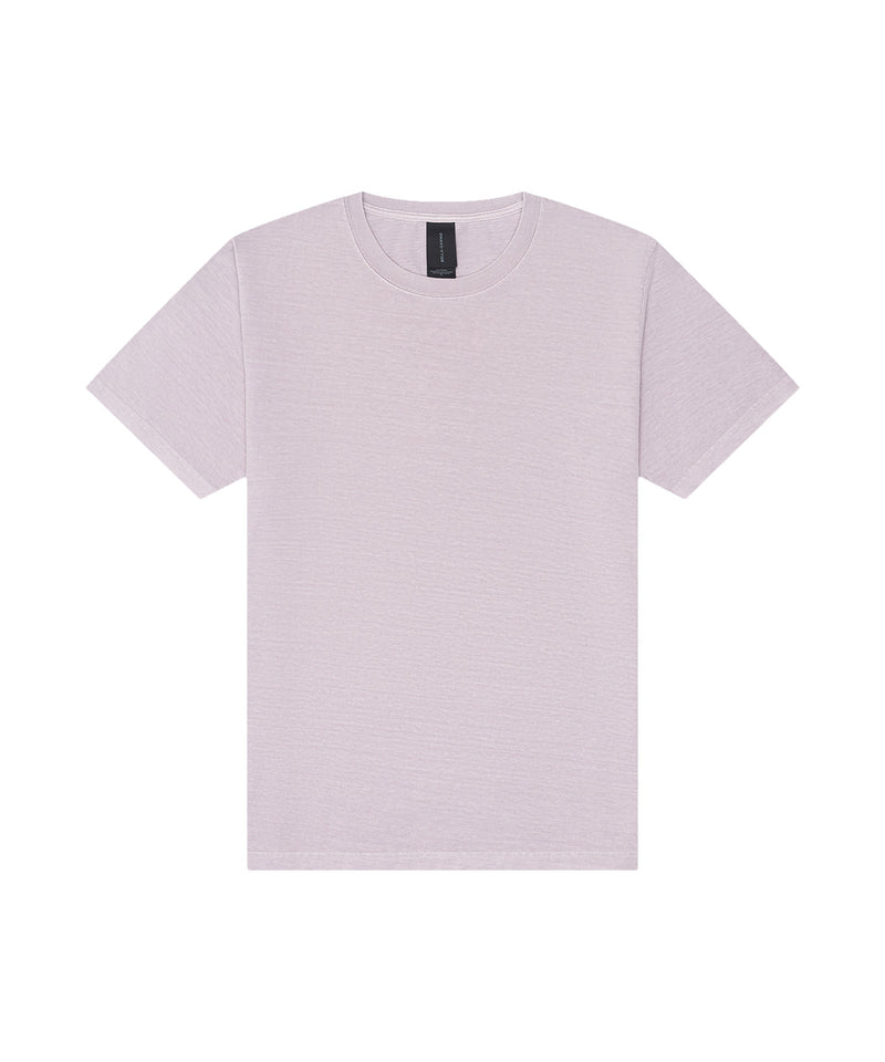 Bella Canvas Unisex Heavyweight Washed Tee - BE158