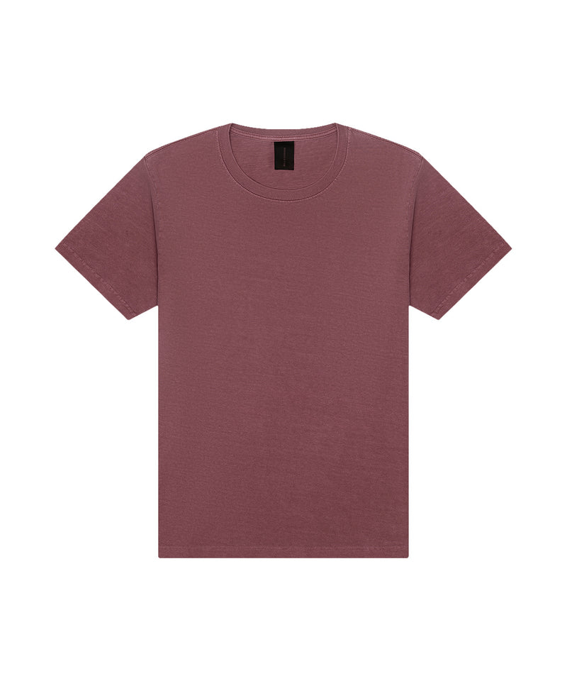 Bella Canvas Unisex Heavyweight Washed Tee - BE158