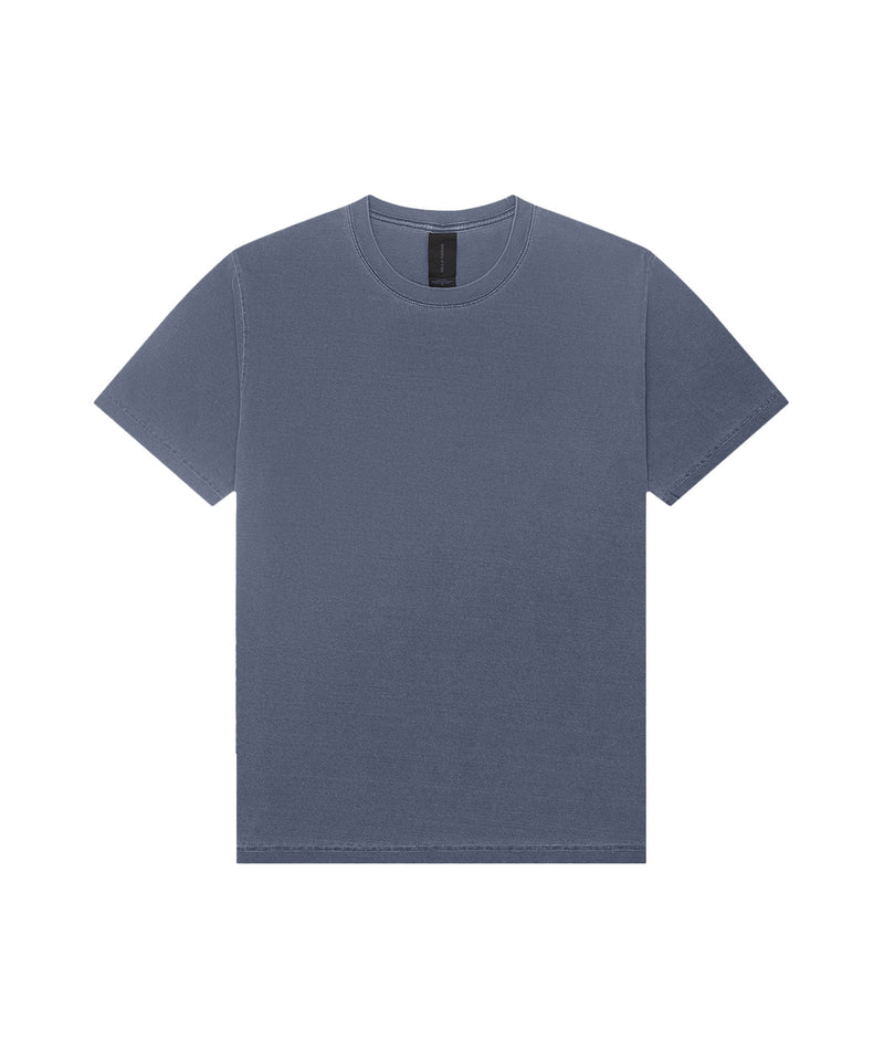 Bella Canvas Unisex Heavyweight Washed Tee - BE158