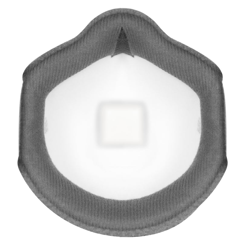 JSP Flexinet Mask FFP2 - (821) M/L - Box of 10