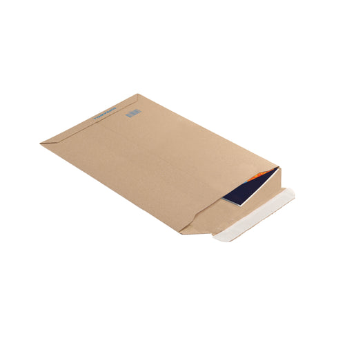 Blake Corrugated Board Envelopes 490 x 330mm A3plus – (Pack of 100)