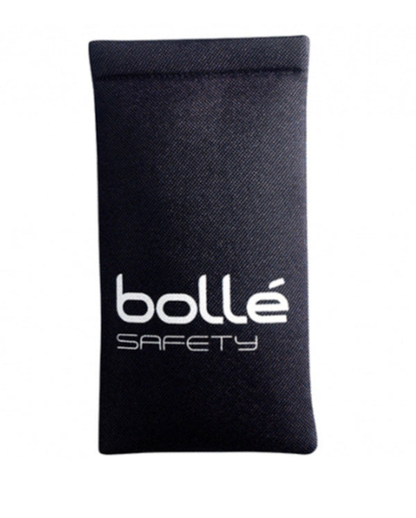 Bolle Microfibre Spectacle Case (Box of 10)