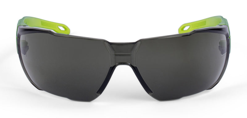 BOLLE EMERALD GLASSES