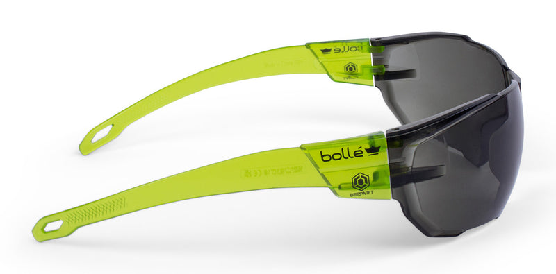 BOLLE EMERALD GLASSES