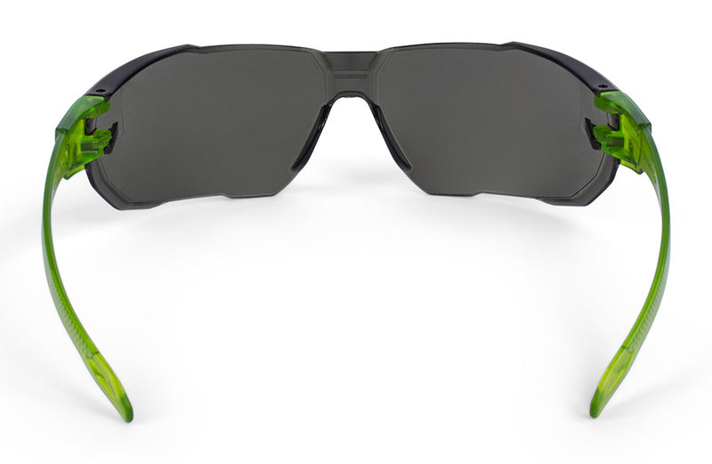 BOLLE EMERALD GLASSES