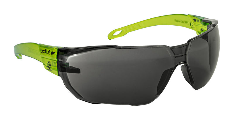 Bolle Emerald Glasses