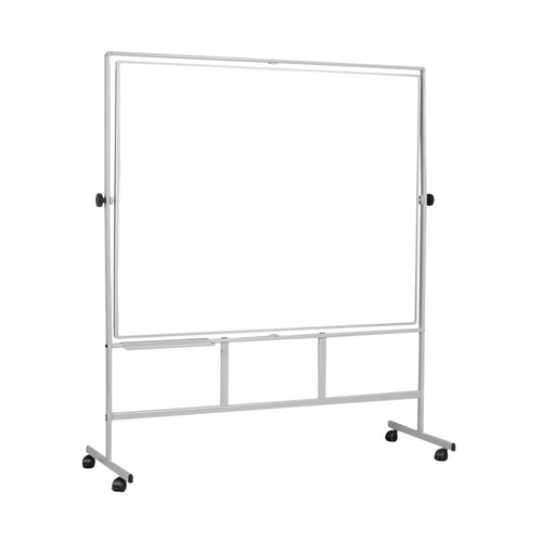 Bi-Office Revolver + Magnetic Board 1500x1200mm QR3403