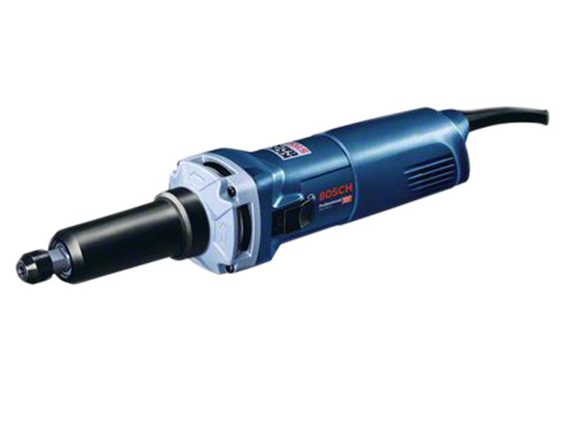 Bosch GGS 28 LC Professional Long Straight Grinder