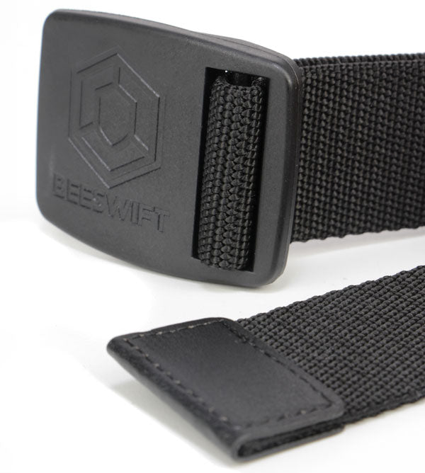 Flex Stretch Work Belt
