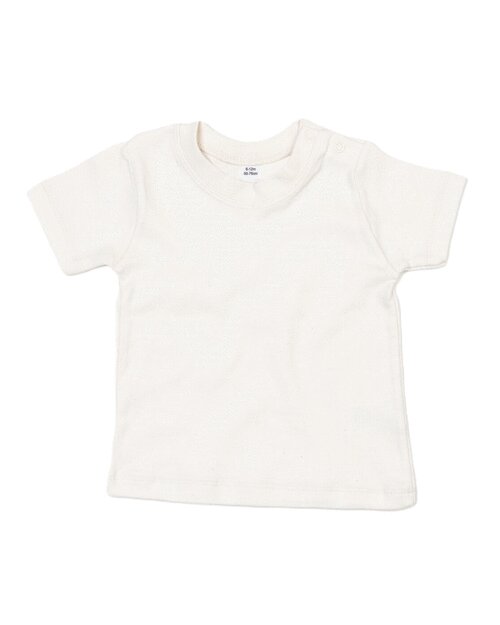 Babybugz Baby T