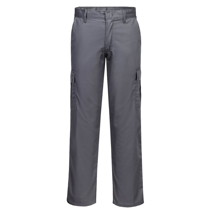 Portwest Combat Trousers - C701