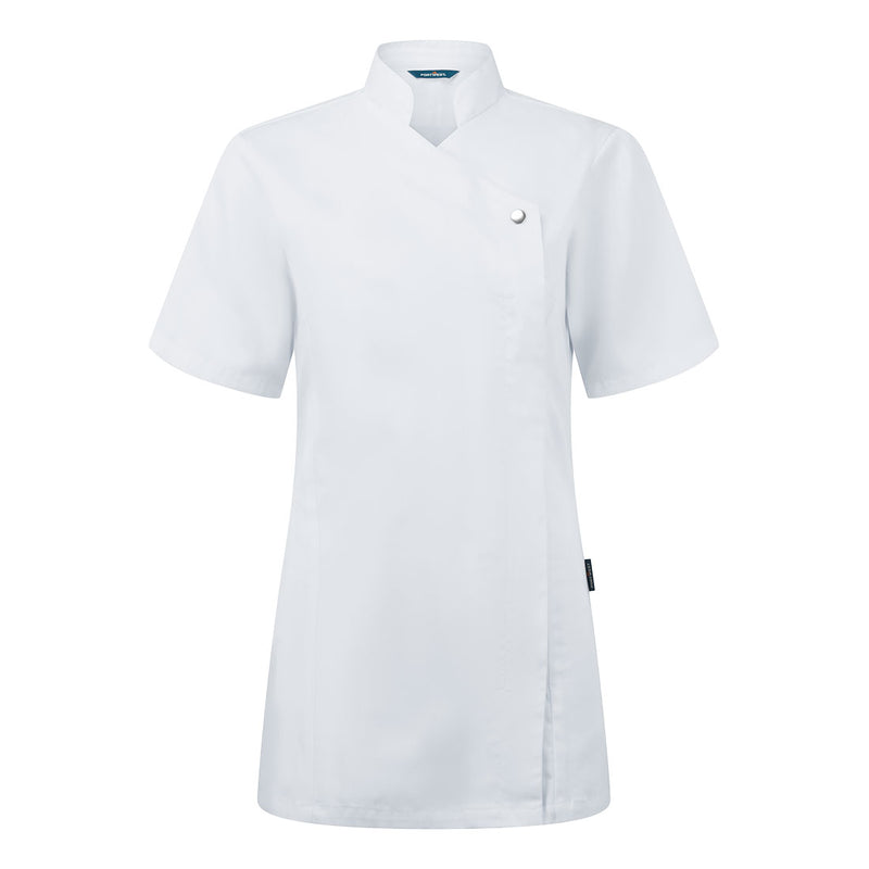 Portwest Women's Tunic S/S - C824