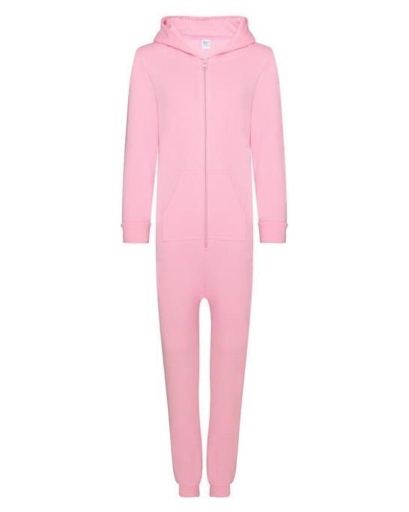 Comfy Co Kids All In One - CC001B