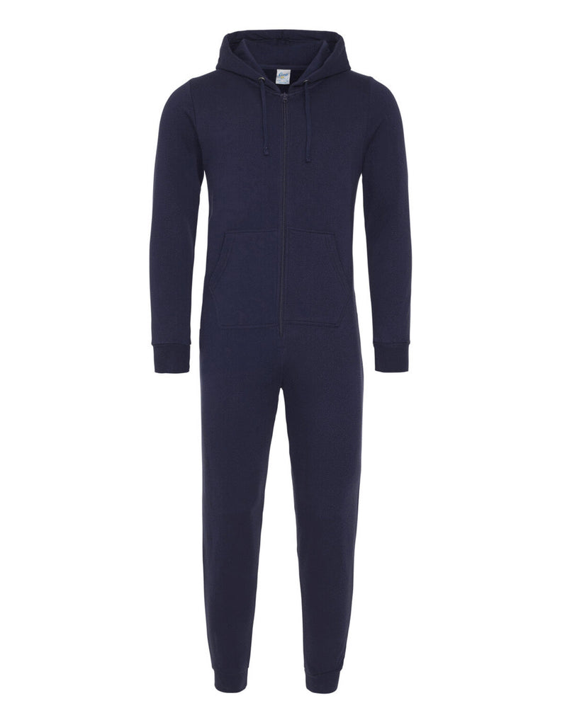 Comfy Co All In One - CC001M