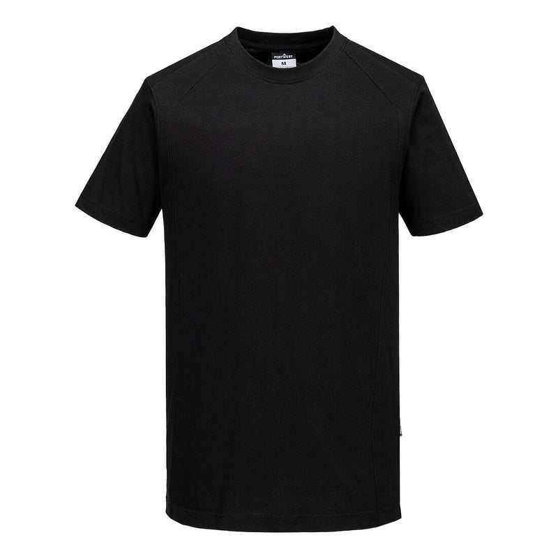 Portwest WX2 Eco T-Shirt S/S