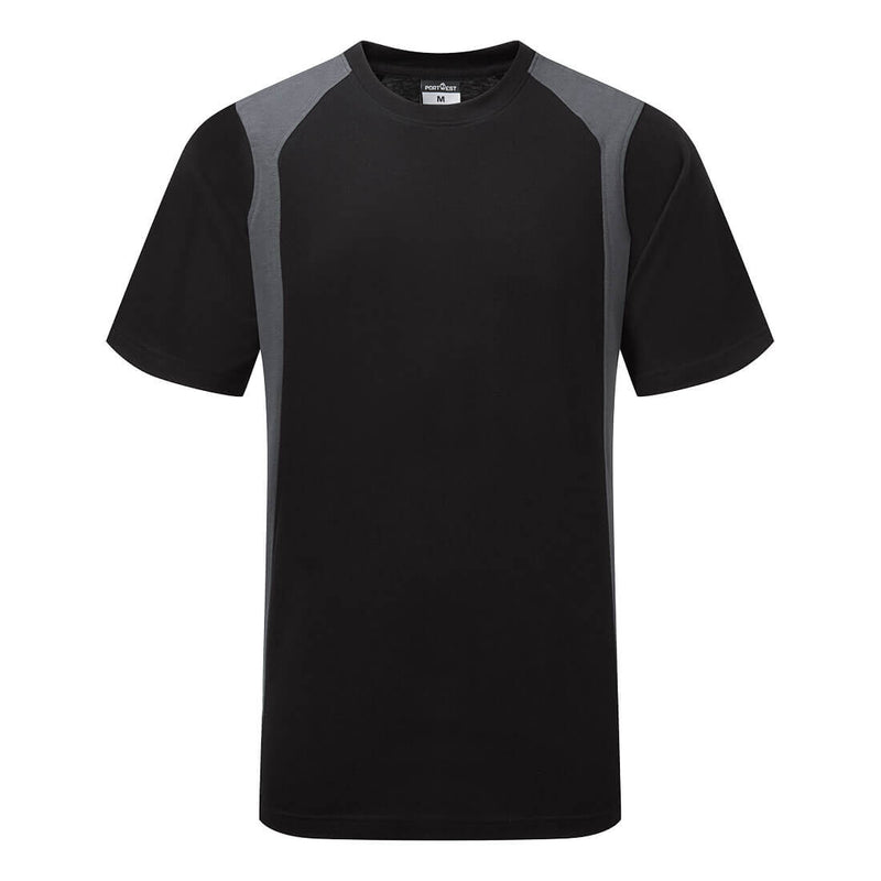 Portwest WX2 Eco T-Shirt S/S